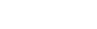 易欧交易所官网logo